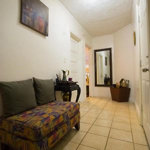 Camera deluxe con letto king size